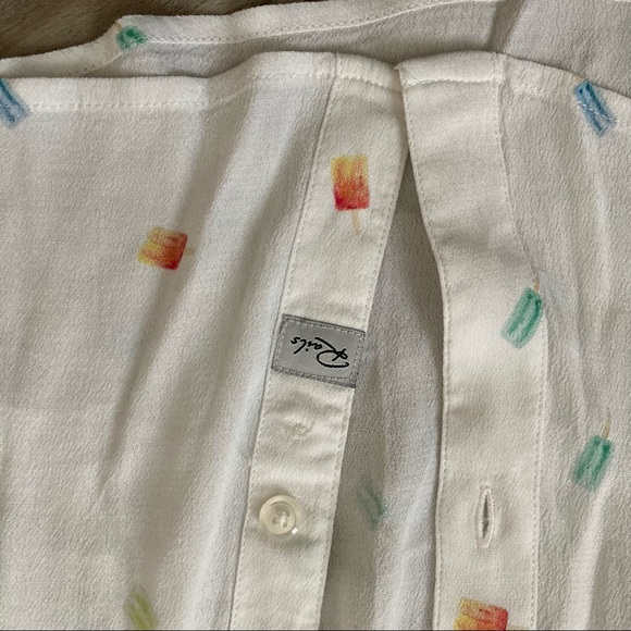 Rails Top - Picture 10 of 10